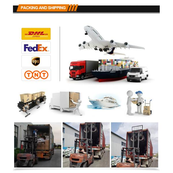 Deep Design Motorcycle Tire Changer Machine for 140/70 17 Tires The Ultimate Solution