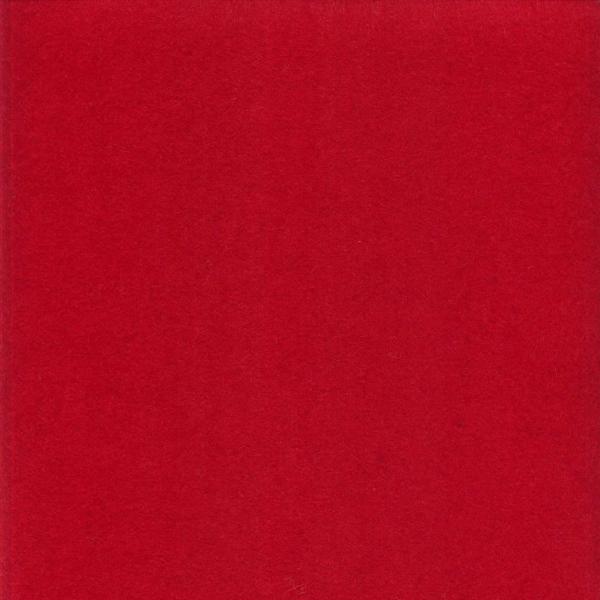 Wool coating fabric/Melton fabric