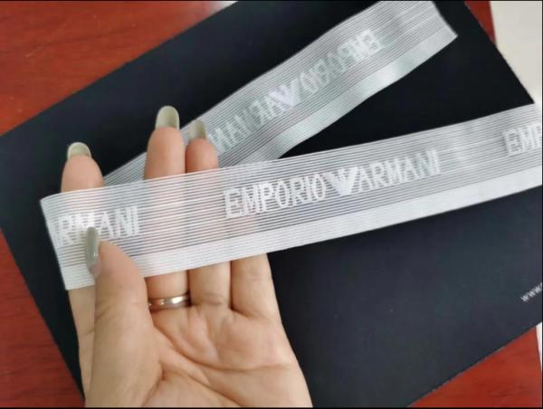 Efficient Flexible Knitting 609B8 Computer Jacquard Crochet Machine Textile Machinery