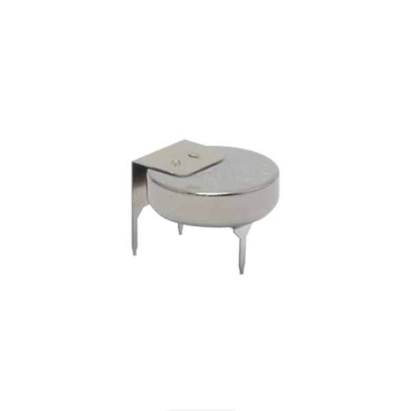 SEP1003 Energy Storage Chip Long-Life Electrochemical Carbon Monoxide Sensor For Generator CO Gas Detection