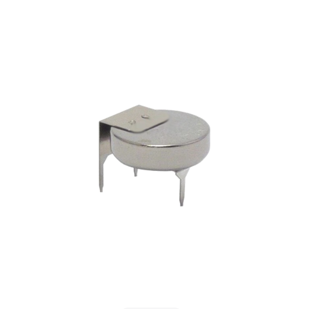 SEP1003 Energy Storage Chip Long-Life Electrochemical Carbon Monoxide Sensor For Generator CO Gas Detection