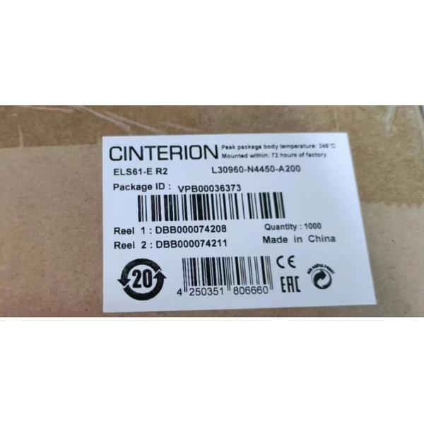 Quad-band 850/900/1800/1900 MHz Wireless Network Adapter with Wifi Compatibility