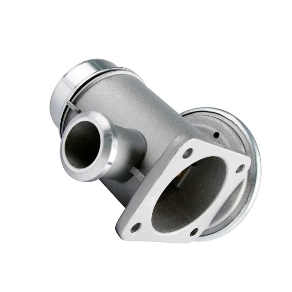 Womala Auto Parts for Bmw EGR Valve 11717789999 3/5/7 Series