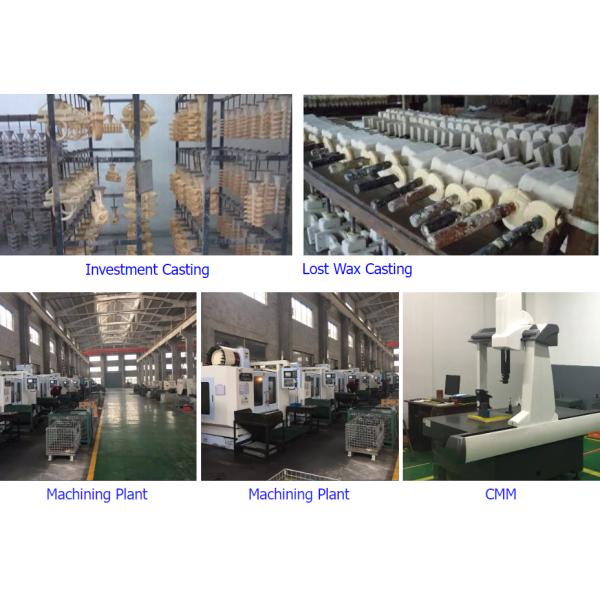 304 Нержавеющая сталь Фланцевая балюстрада Лестничная ручка Аксессуары Нержавеющая стена Фланцевая