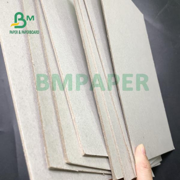 доска бумаги серого цвета ригидности 1.5mm хорошая на календари 210mm x 297mm доска бумаги серого цвета ригидности 1.5mm хорошая на календари 210mm x 297mm