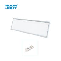 Voyant rétro-éclairé imperméable d'IP65 LED 1FTX4FT le TDC réglable