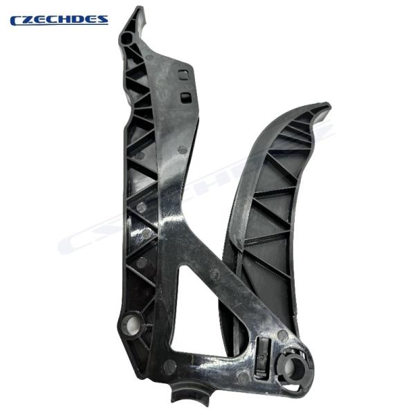 Nylon Composite Engine Timing Parts Chain Guide 11317621097 For BMW E92 E60 E61 E83 E82 E88