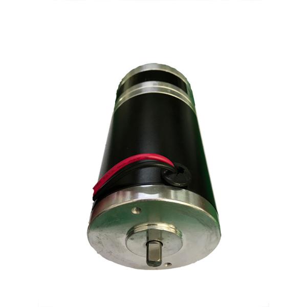 12v 24v Micro Planetary Gear Motor Ac Shaded 70mm With Gearbox