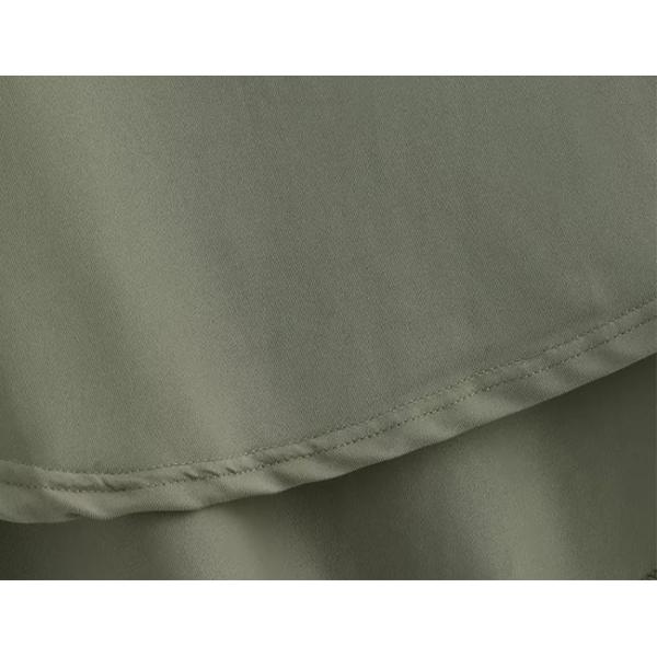 Loose Blank Women's T - Shirts Short Sleeve Cotton Fabric / Casual Women's Tee