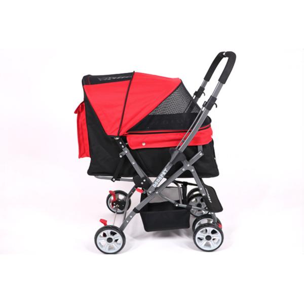 Поставки любимца облегченного красочного шатра кота полиэстера водоустойчивого милые 43x43x41cm