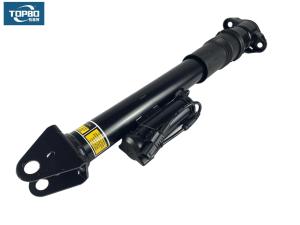 Mercedes Benz W164 X164 Air Suspension Shock Absorber 1643206013 1643202031
