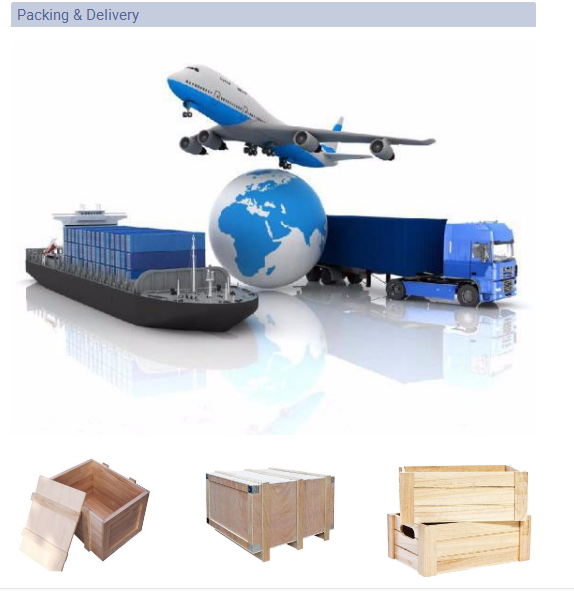 Собрание цилиндрового блока гусеницы К7.1 для частей двигателя дизеля экскаватора запасных