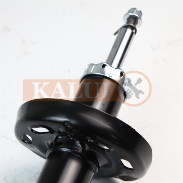 339203 51606-SNA-905 Aftermarket Auto Shock Absorbers Hon-Da Civic VIII