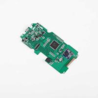 Fabrique de SMT Shenshen Services Gerber Fichier schématique électronique de conception de PCB PCBA