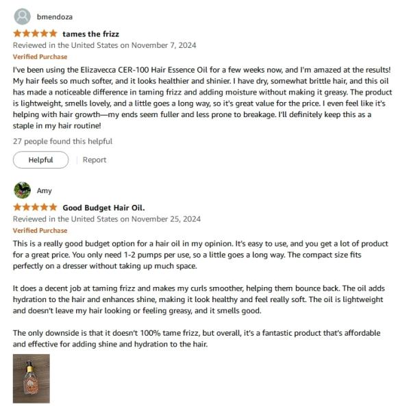 Collagène de porc laitier Ceramide revêtement de protéine Masques de traitement capillaire 3,38 oz 100 ml