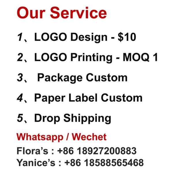 New  Leggings Ladies Fitness Sport Spaghetti Strap Yoga Gym Custom T Shirt Printing Women