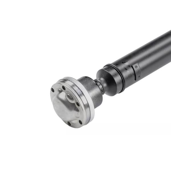 Womala Drive Shaft OE 32249773 Transmission Shaft for Auto Parts XC90 16-