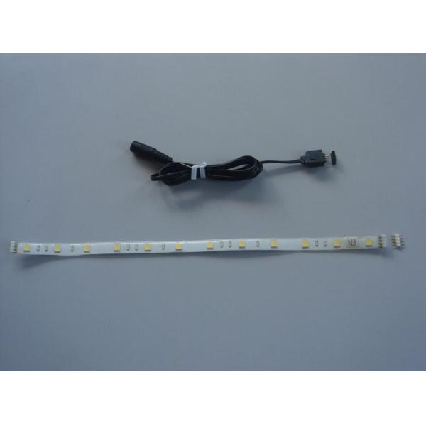 LED light,LED soft article lamp,LED strip light,Seoul 5050 strip light