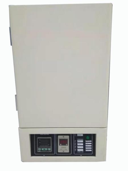 Precision Industrial Test Oven Ultra - High Temperature Customized Test Chamber