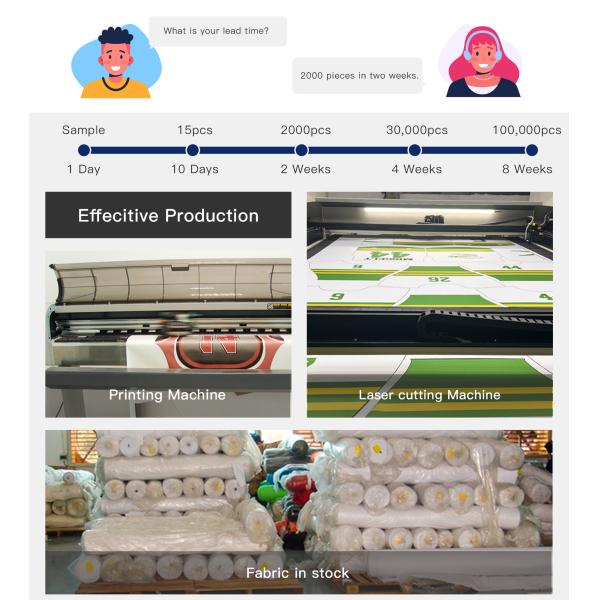 OEM Durable Hockey Practice Jerseys Pants Shell For Adults Youth