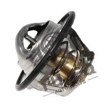 4929642 THERMOSTAT for CUMMINS coolingsystem aftermarket