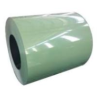 Ppgi revestido zinco galvanizou o SOLDADO de aço GL SGCC DX51D G60 G90 Z60 Z80 Z100 Z275 da bobina AFP