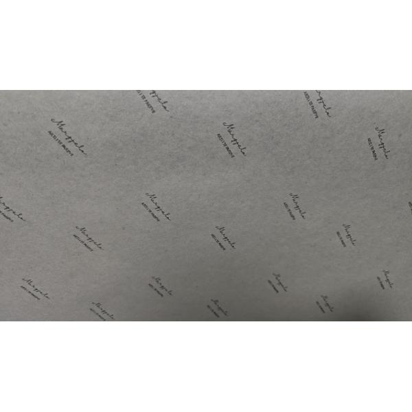 6 Цветовой переполняемый чернильный ящик Цветовой график печати HPGL CAD Форматы файлов и поддержка JPG