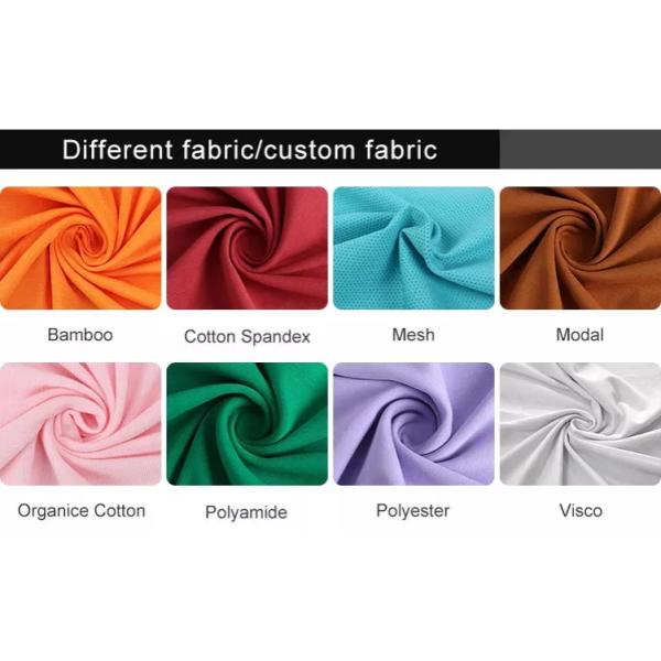 Набор Tracksuit людей Tracksuits людей полиэстера хлопка дизайнерский