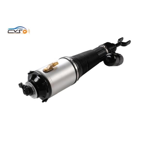 распорка воздуха подвеса воздуха права фронта подвеса воздуха 3Д0616040 Бентлей пневматическая