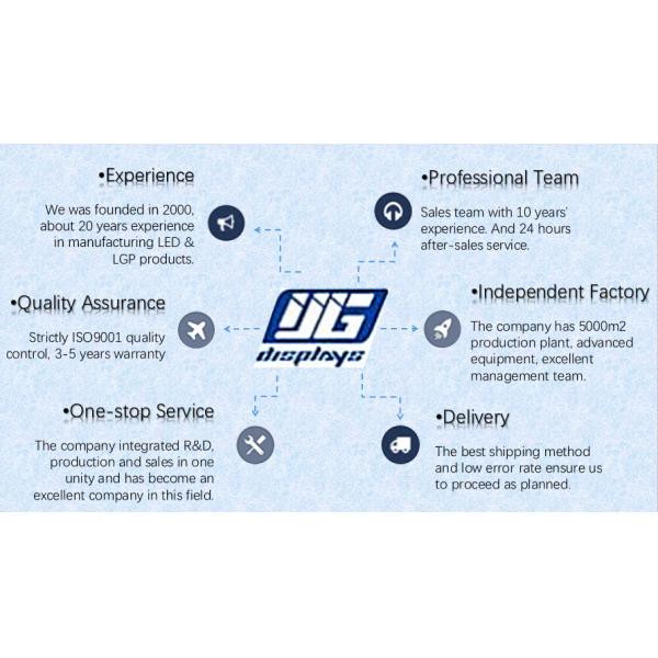 KTV Bar Commercial Phone Charging Station Menu Power Bank Aluminum Shell