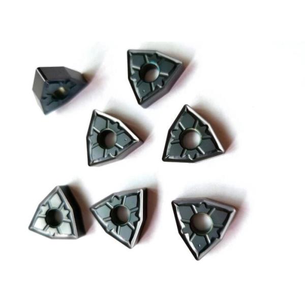 Карбид вольфрама треугольника вводит ИБК252 ИБД102 ИБД152 ИБД152К ИБ7315