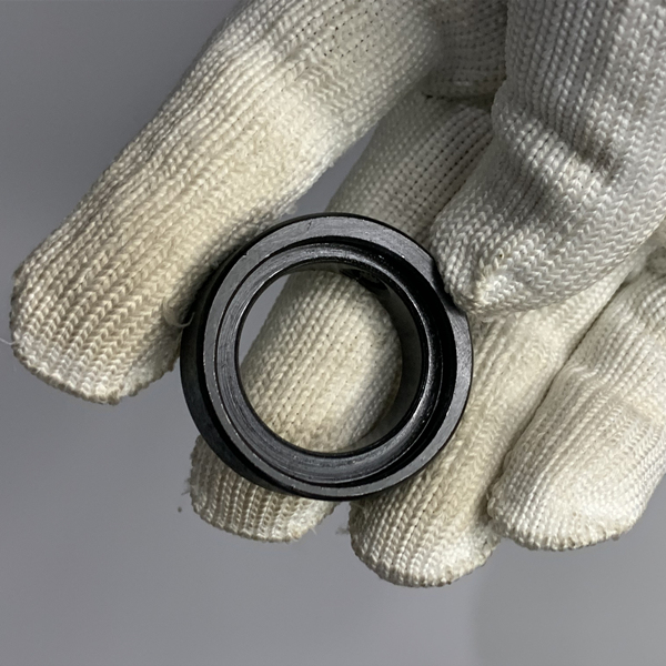 Lawn Mower Parts Bearing - Reel Self Aligning G100-4926 Fits Toro Reelmaster