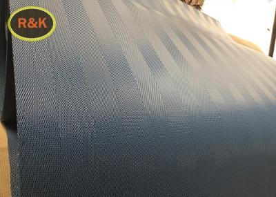 produto Cane Suger de Mesh Belt For Juice Squeeze do filtro do poliéster de 3.6m