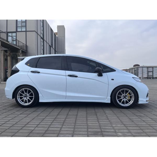 Mingtu Automotive Wrapping Film PVC Material Pure Matte Black Vinyl Wrap for Car Body