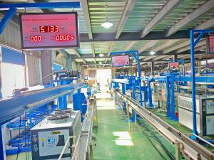 Dongguan Wirecan Technology Co.,Ltd.