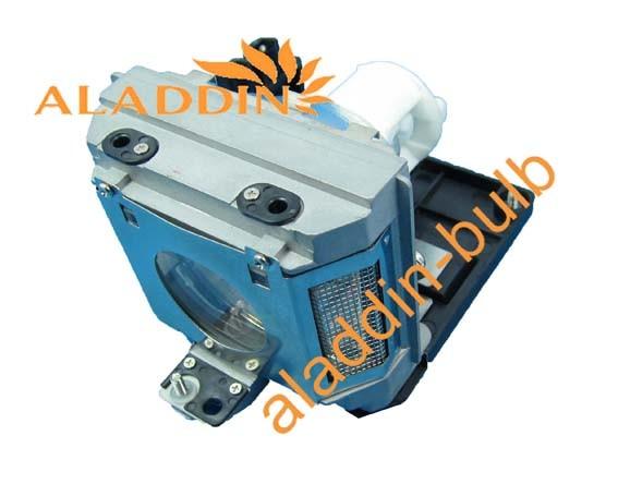 EIKI Projector Lamp AH-35001 for EIKI Projector EIP-3500