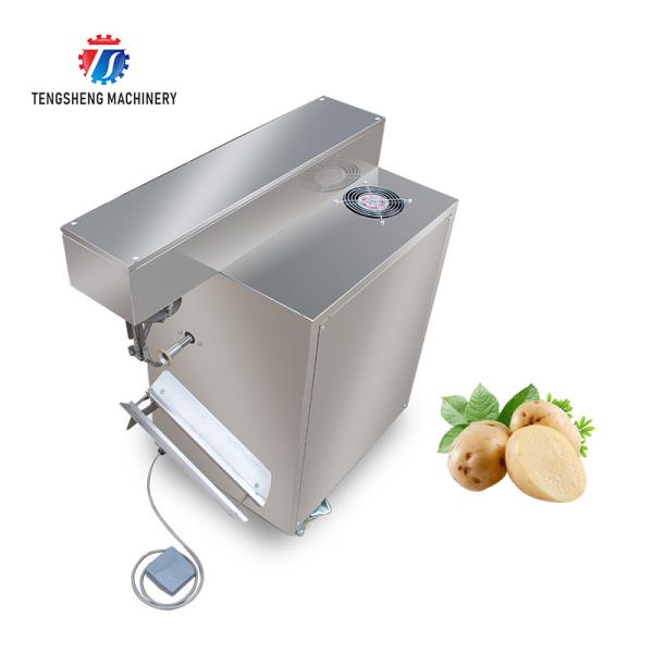 220V Persimmon peeler large fruit peeler specifications a variety of stock