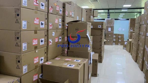 Wired Network Security Firewall Appliance FG-401E Fortinet Fortigate 401E NIB Original
