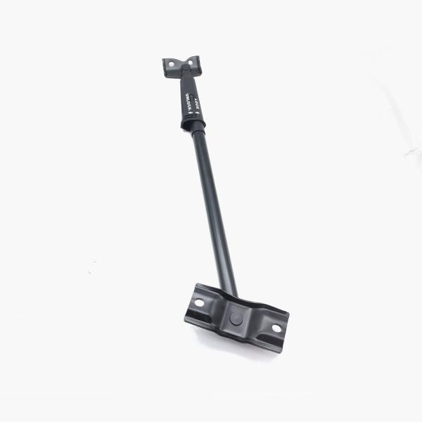 5813A228 5813A227 Mitsubishi Pajero Sport 2020 Fábrica de rolhas traseiras