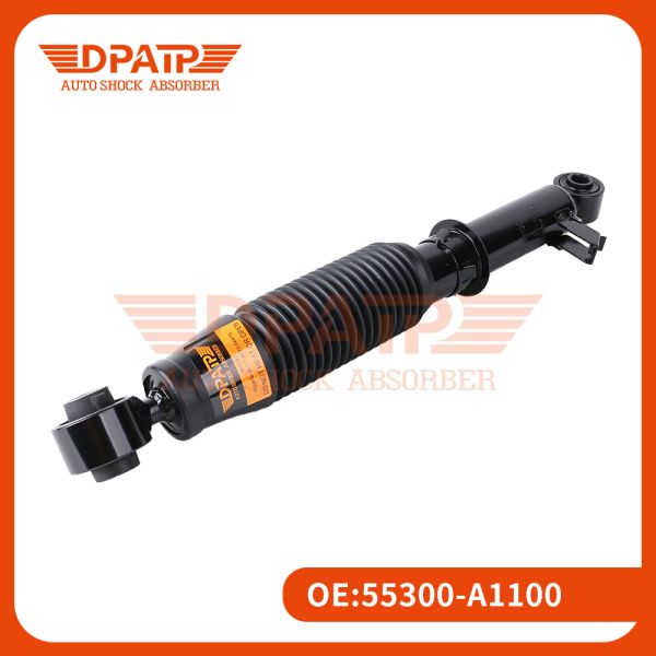 55300-A1100 Amortiguador de suspensión automático Assy para Hyundai IX45 Nuevo Santa Fe