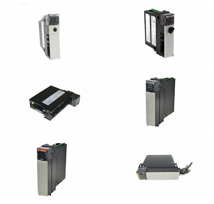ALLEN BRADLEY 1756-OB32 ControlLogix 32 Point DO Модуль 1756OB32