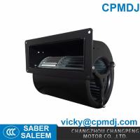 Ventilateur centrifuge centrifuge de ventilateur de fan centrifuge du ventilateur 850RPM Whatsapp 19851926586