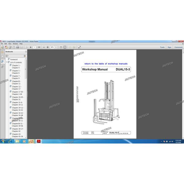 Погрузчик для погрузчиков Still Incado Box Диагностический комплект для погрузчиков STEDS Navigator Погрузчик для погрузчиков Диагностический инструмент STILL Canbox Scanner Too