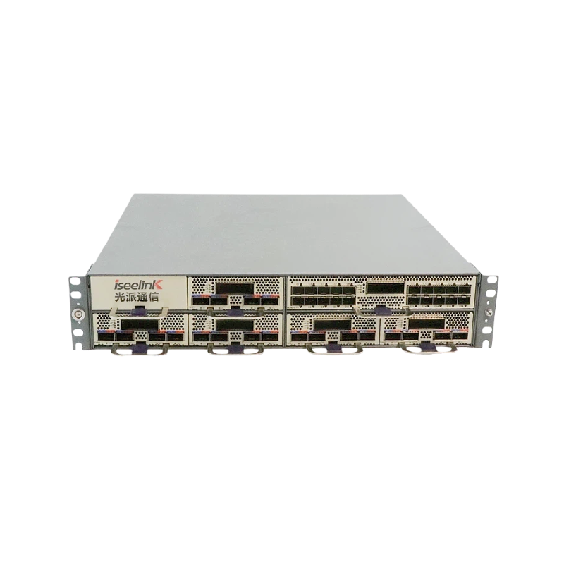 DCI5800-2A