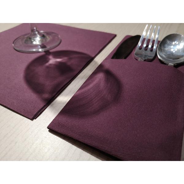 Manteles de papel superiores disponibles del día de fiesta de la prenda impermeable para el partido todas las estaciones