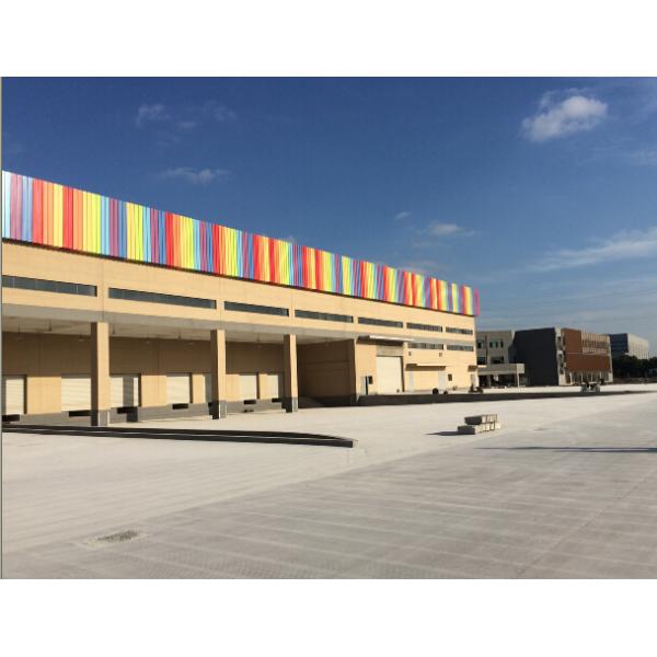 Упаковывать замороженной еды мешков упаковывать хлеба вакуума гибкий для рыб мяса