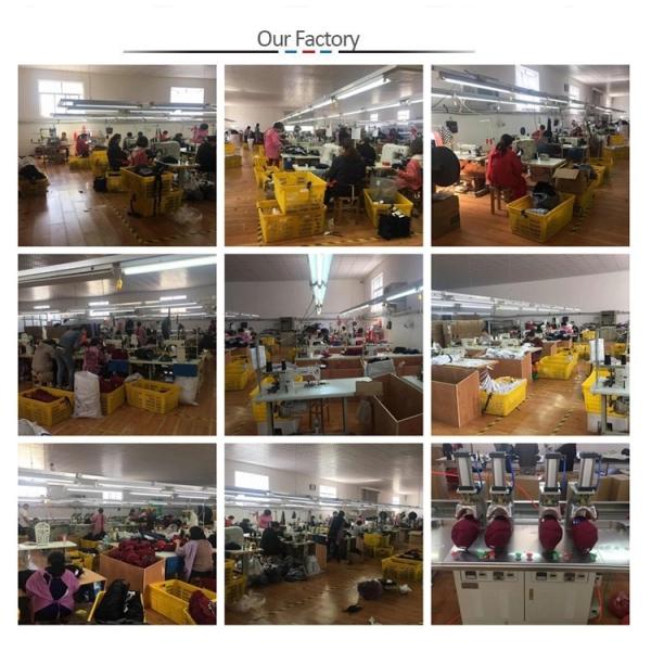 Логотип водителя грузовика панели Richardson 6 взрослого вышитый крышкой