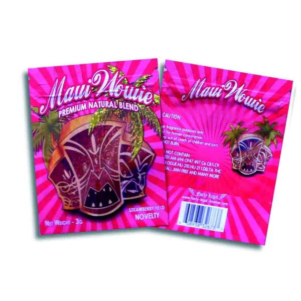 spice bag dublin city centre , spice bag cooking , spice bag dublin 15g