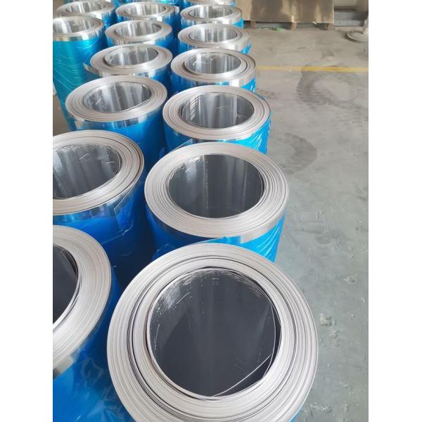 Zinc Coating Z275 Galvanized Iron Rolled Steel Plate 14mm Thick