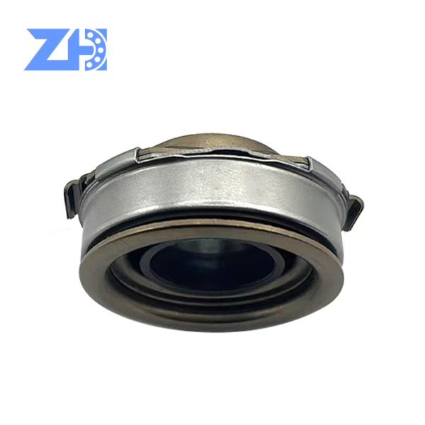 31230-36150 отпуск муфты нося подшипники муфты 68TKB3506AR 31230-36151